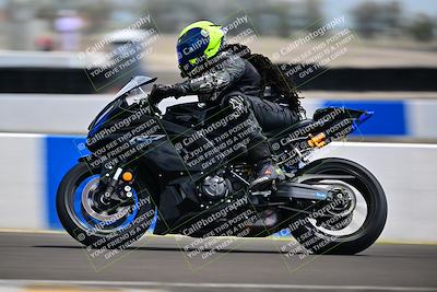 media/Apr-18-2025-TrackDaz (Fri) [[45f5874c44]]/C Group/Session 3 (Turn 6 - Outside)/